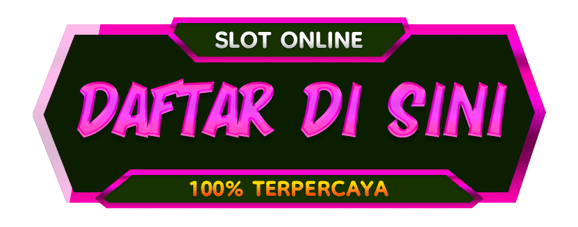 Kepiting 2d Togel
