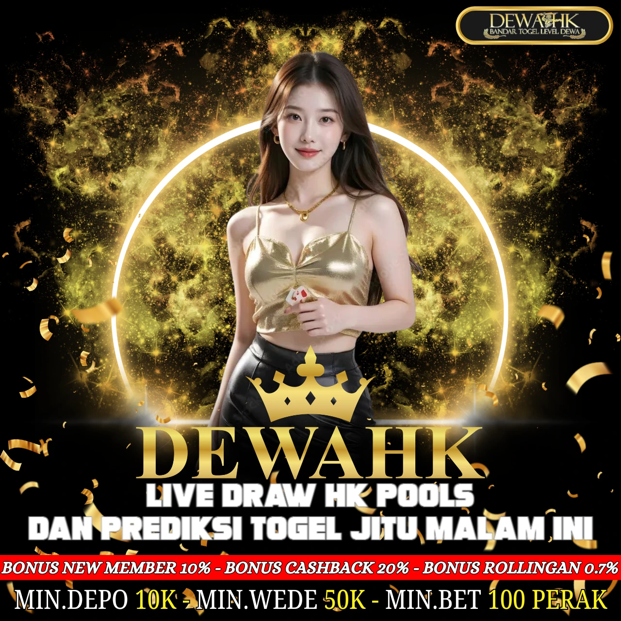 Kepiting 2d Togel: Live Draw HK Pools dan Prediksi Togel Jitu Malam Ini - eCommerce